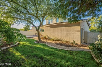 21039 White Rock Rd, Buckeye, AZ 85396