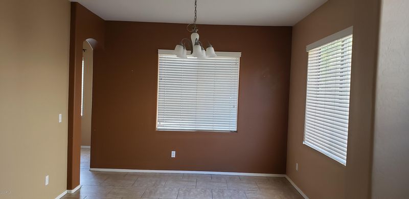 2104 E Ebony Dr, Chandler, AZ 85286