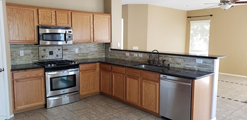 2104 E Ebony Dr, Chandler, AZ 85286