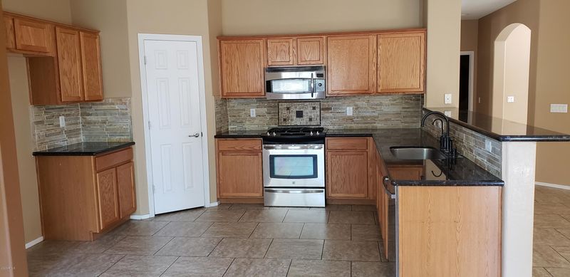 2104 E Ebony Dr, Chandler, AZ 85286