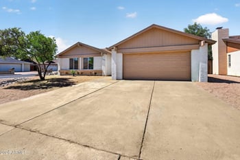 2104 E Enid Ave, Mesa, AZ 85204