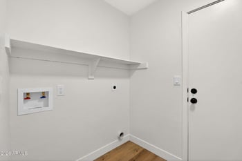 2104 Enid Ave, Mesa, AZ 85204