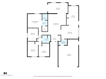 2104 Enid Ave, Mesa, AZ 85204