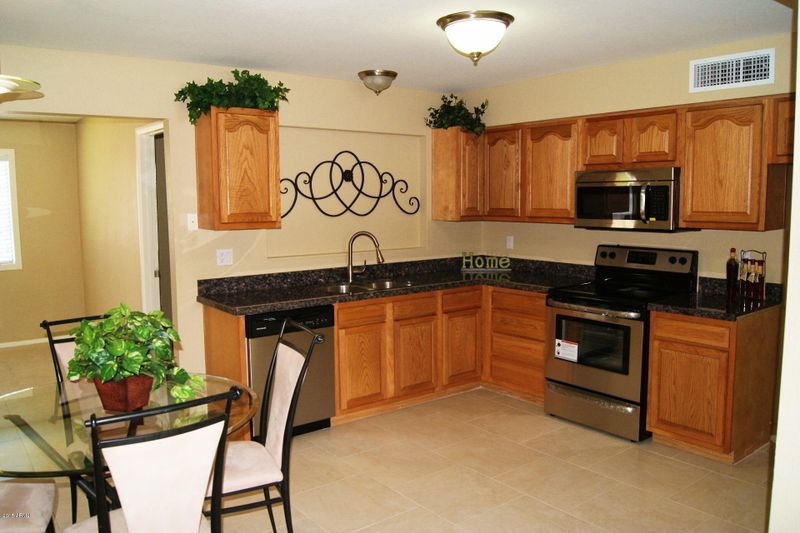 2104 E Jerome Ave, Mesa, AZ 85204