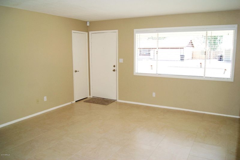 2104 E Jerome Ave, Mesa, AZ 85204
