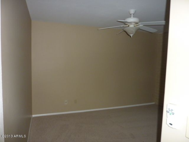2104 E Villa Ct, Tempe, AZ 85282