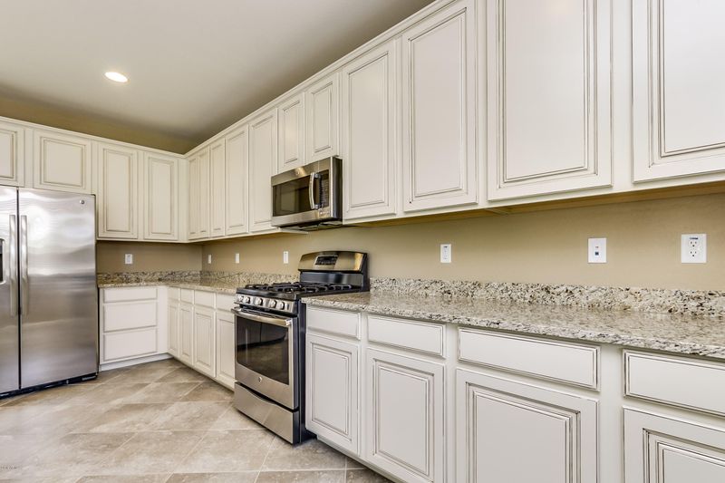 2104 N Heritage St, Buckeye, AZ 85396