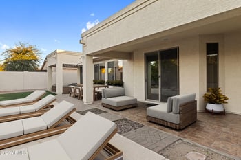 2104 Oakland St, Chandler, AZ 85225