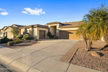 2104 Oakland St, Chandler, AZ 85225