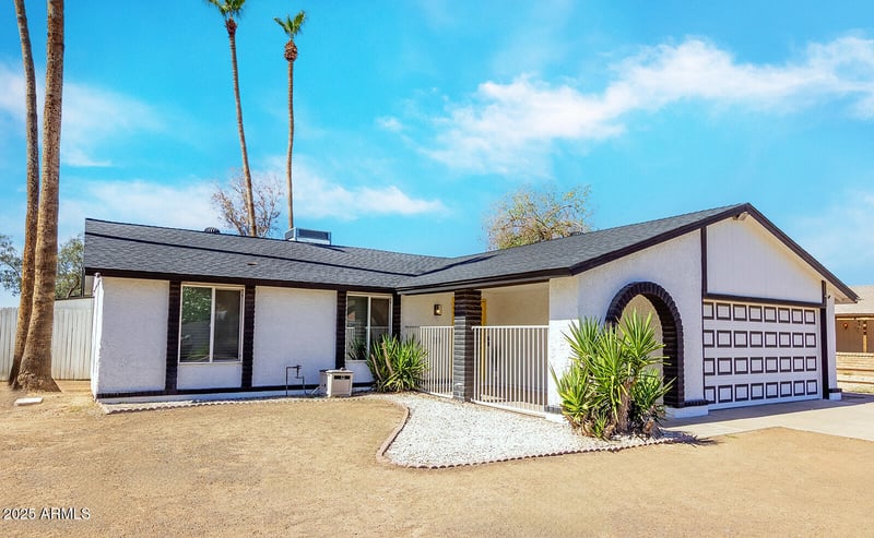 2104 Pennington Dr, Chandler, AZ 85224
