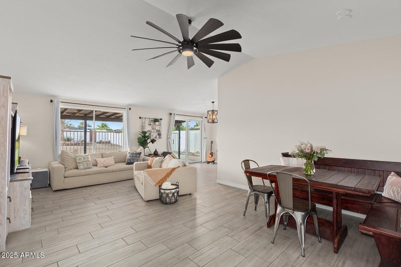 2104 Pennington Dr, Chandler, AZ 85224