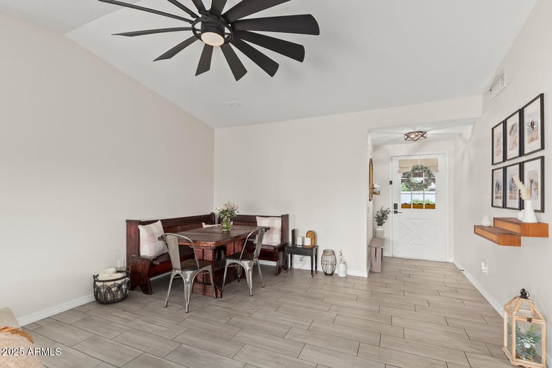 2104 Pennington Dr, Chandler, AZ 85224