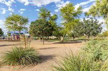 2104 Pennington Dr, Chandler, AZ 85224