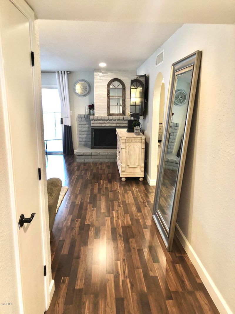 2104 S Emerson --, Mesa, AZ 85210