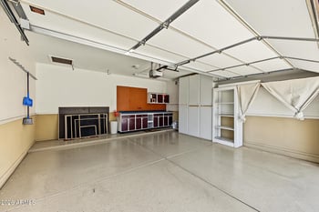 2104 S Longwood --, Mesa, AZ 85209