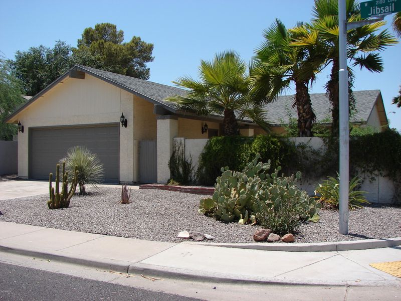 2104 W Jibsail Loop, Mesa, AZ 85202