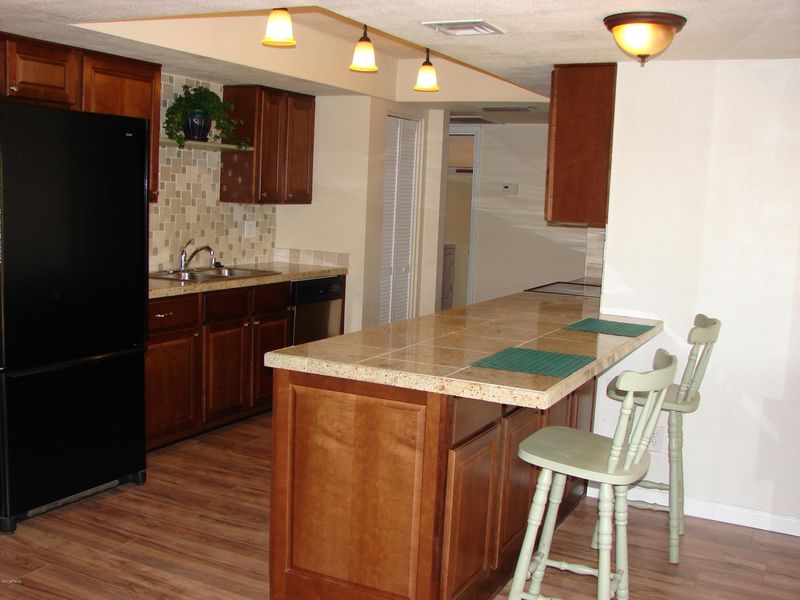 2104 W Jibsail Loop, Mesa, AZ 85202