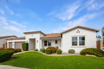 21040 Sparrow Dr, Queen Creek, AZ 85142