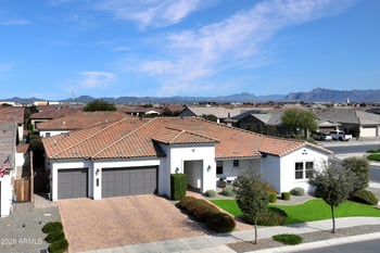 21040 Sparrow Dr, Queen Creek, AZ 85142