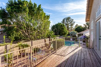 21041 61st Dr, Glendale, AZ 85308