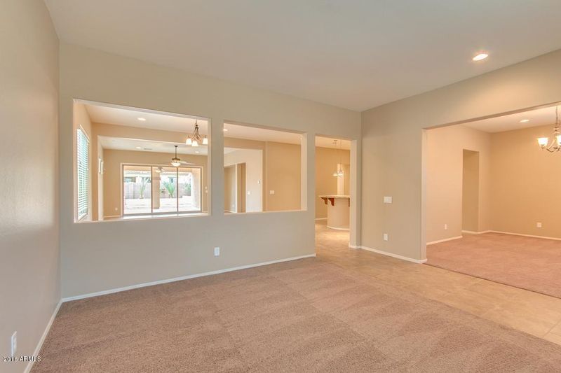 21041 E Sunset Dr, Queen Creek, AZ 85142