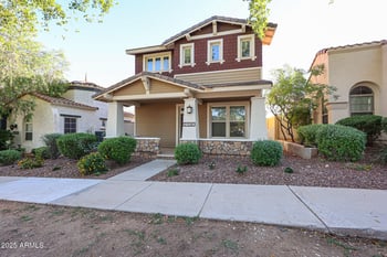 21041 Glen St, Buckeye, AZ 85396