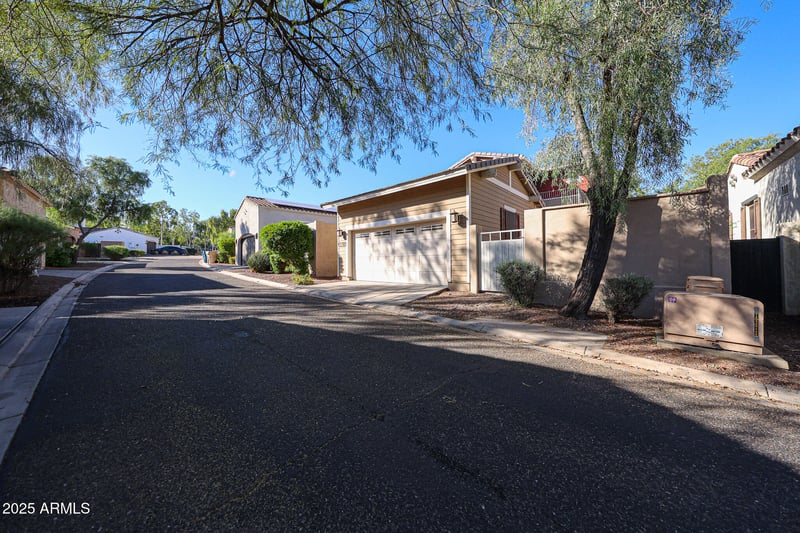 21041 Glen St, Buckeye, AZ 85396
