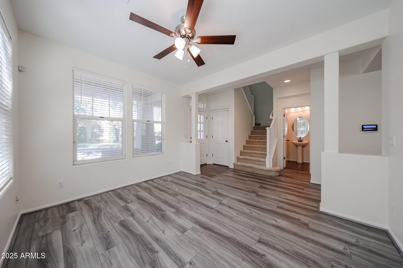 21041 Glen St, Buckeye, AZ 85396