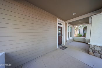 21041 Glen St, Buckeye, AZ 85396