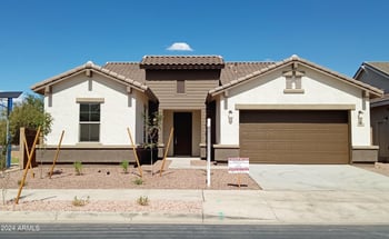 21042 Camina Buena Vi, Queen Creek, AZ 85142