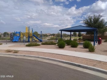 21042 Camina Buena Vi, Queen Creek, AZ 85142