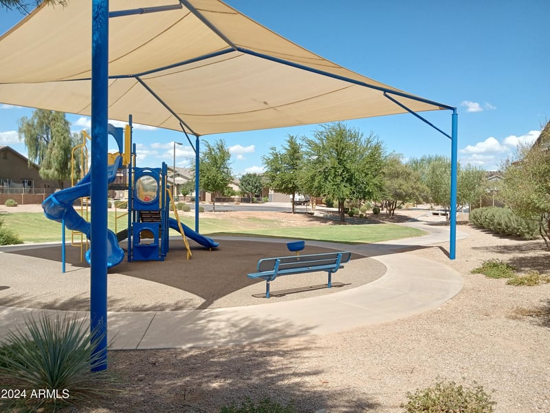 21042 Camina Buena Vi, Queen Creek, AZ 85142