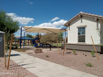 21042 Camina Buena Vi, Queen Creek, AZ 85142