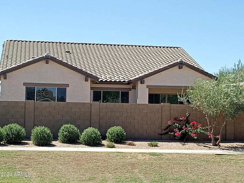 21042 Camina Buena Vi, Queen Creek, AZ 85142
