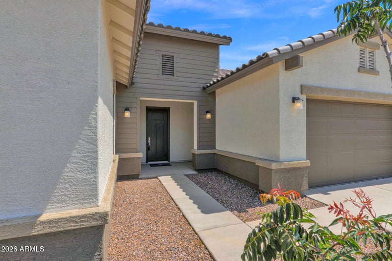 21042 Camina Buena Vista Ct, Queen Creek, AZ 85142