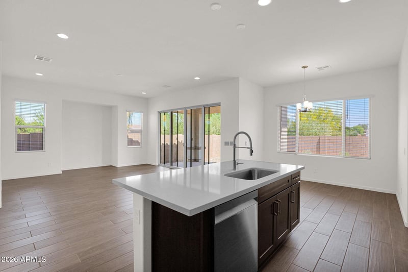 21042 Camina Buena Vista Ct, Queen Creek, AZ 85142