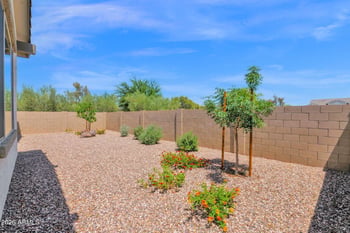 21042 Camina Buena Vista Ct, Queen Creek, AZ 85142