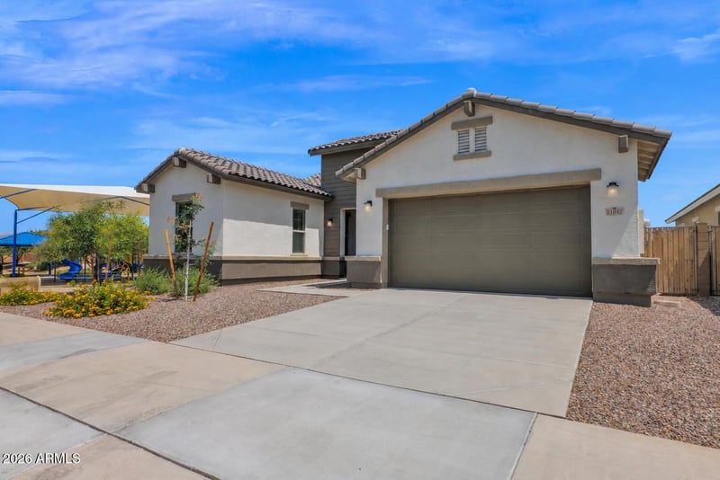 21042 Camina Buena Vista Ct, Queen Creek, AZ 85142
