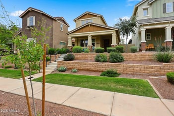 21043 Elm Way Ct, Buckeye, AZ 85396