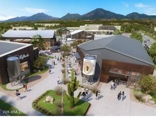 21043 Elm Way Ct, Buckeye, AZ 85396