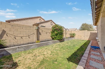 21044 Duncan St, Queen Creek, AZ 85142