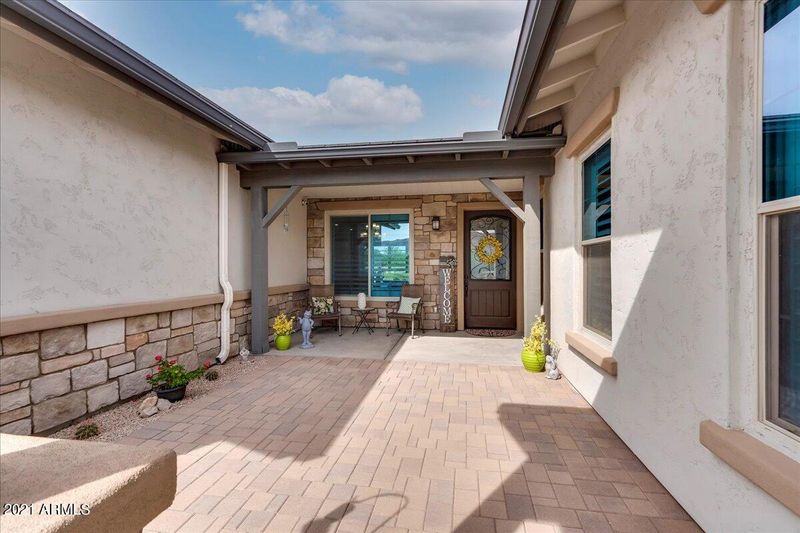 21044 E Aquarius Way, Queen Creek, AZ 85142