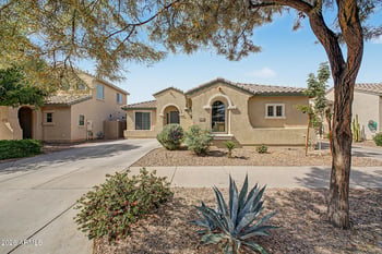 21044 Duncan St, Queen Creek, AZ 85142