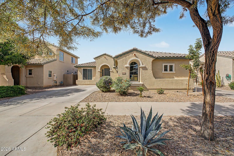 21044 Duncan St, Queen Creek, AZ 85142