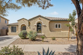 21044 Duncan St, Queen Creek, AZ 85142