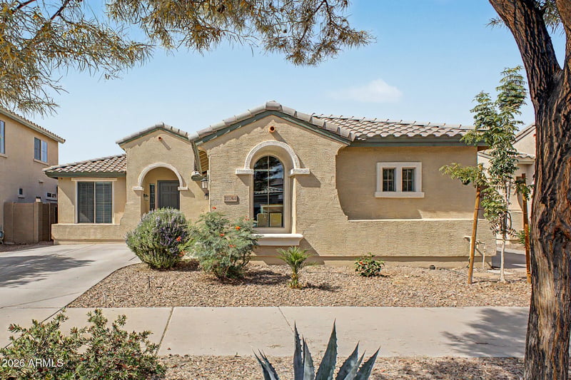 21044 Duncan St, Queen Creek, AZ 85142