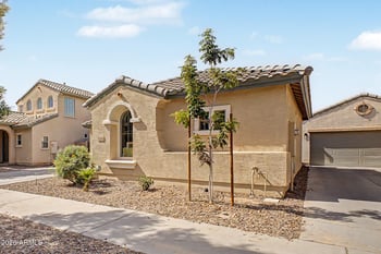 21044 Duncan St, Queen Creek, AZ 85142