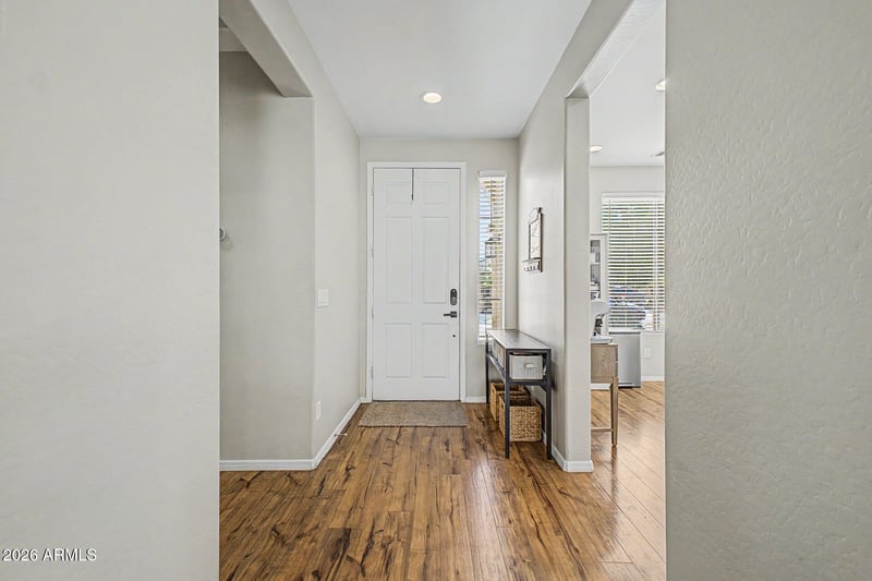 21044 Duncan St, Queen Creek, AZ 85142