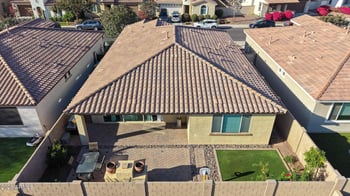 21045 Coronado Rd, Buckeye, AZ 85396