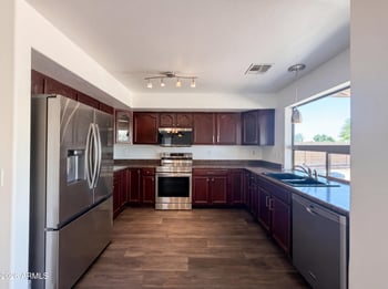 21046 Madeline St, Maricopa, AZ 85138